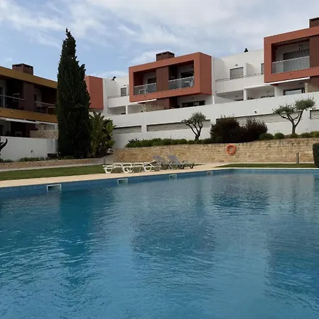 Apartament Vitismar, T2, Vale Parra