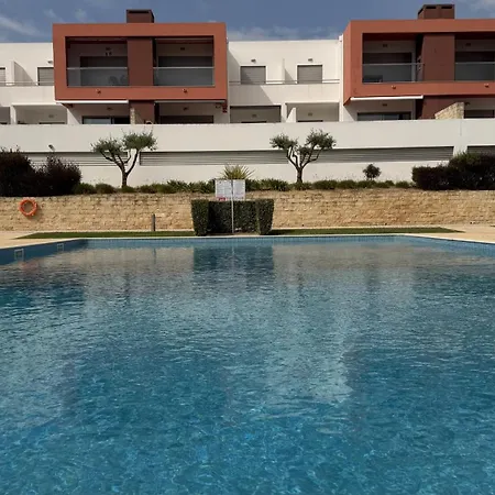 Vitismar, T2, Vale Parra Apartament